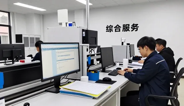 九江东成设计装饰公司[官方网站]