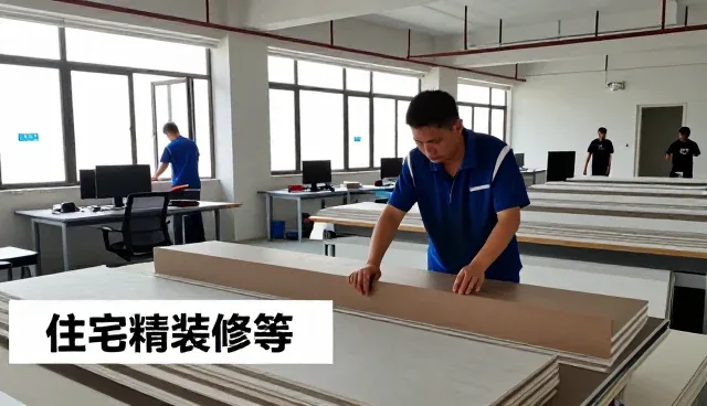 九江东成设计装饰公司[官方网站]助力企业提升家具能力