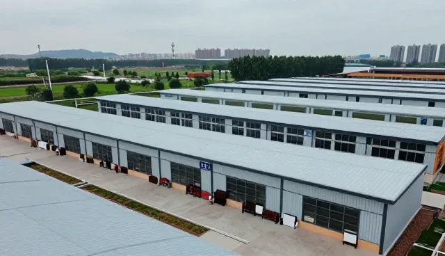 如何通过空间适配提升全屋定制家具的实用性