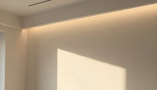 住宅精装修中材料供应的关键应用场景解析