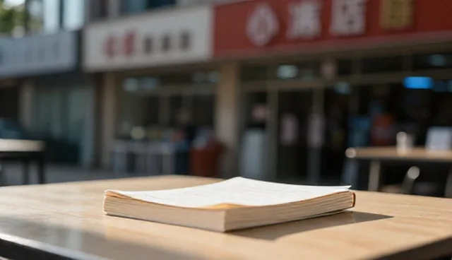 定制家具的功能分区如何选择？