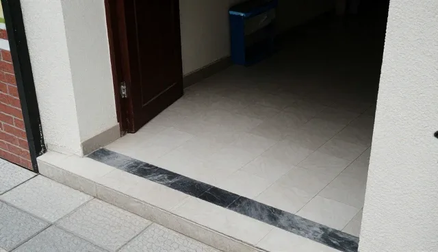 瓷砖地板套装选型中的常见问题及应对策略