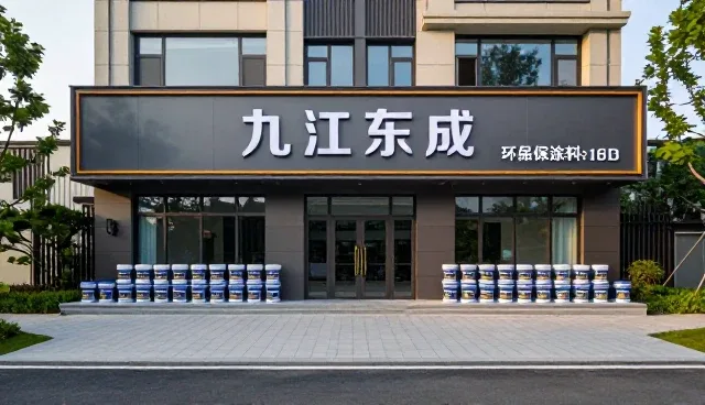 家具材料供应中企业升级常见问题及应对策略